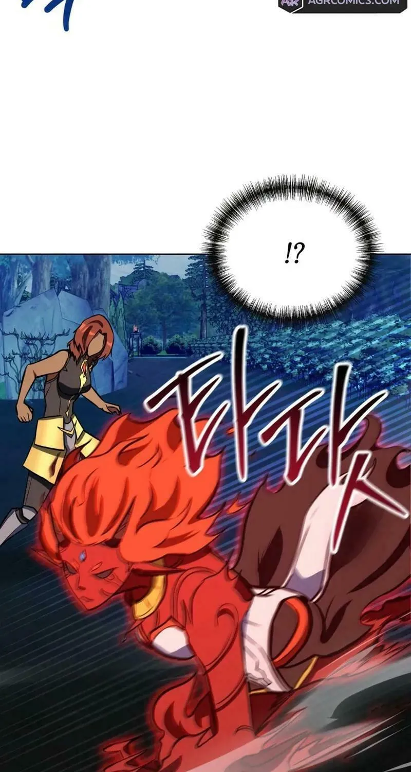 Chapter 45 — page 51