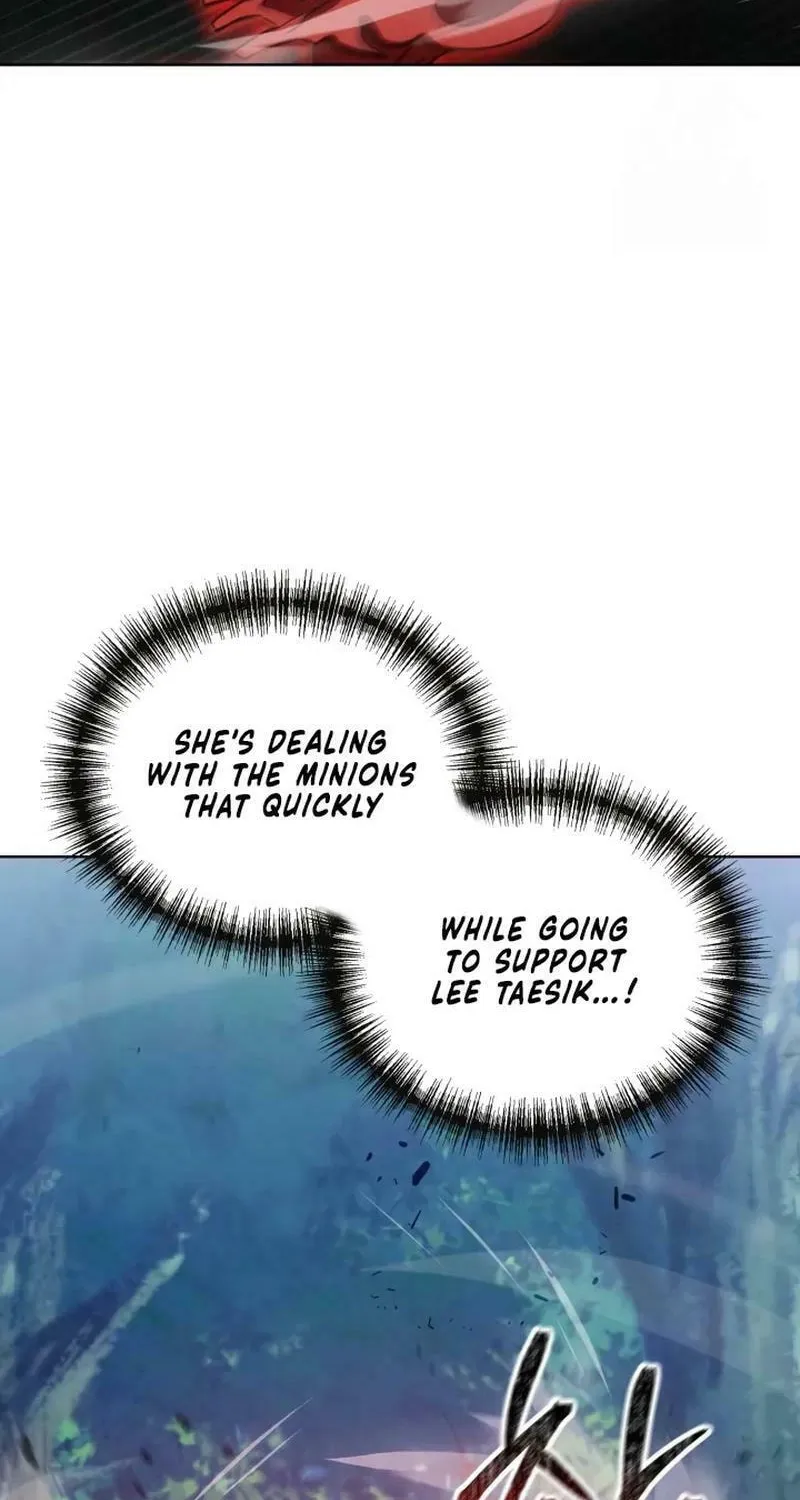 Chapter 45 — page 52