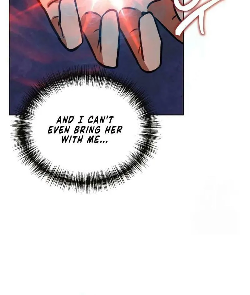 Chapter 45 — page 55