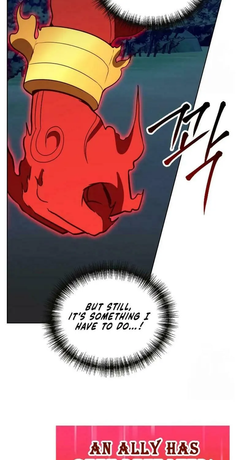 Chapter 45 — page 59