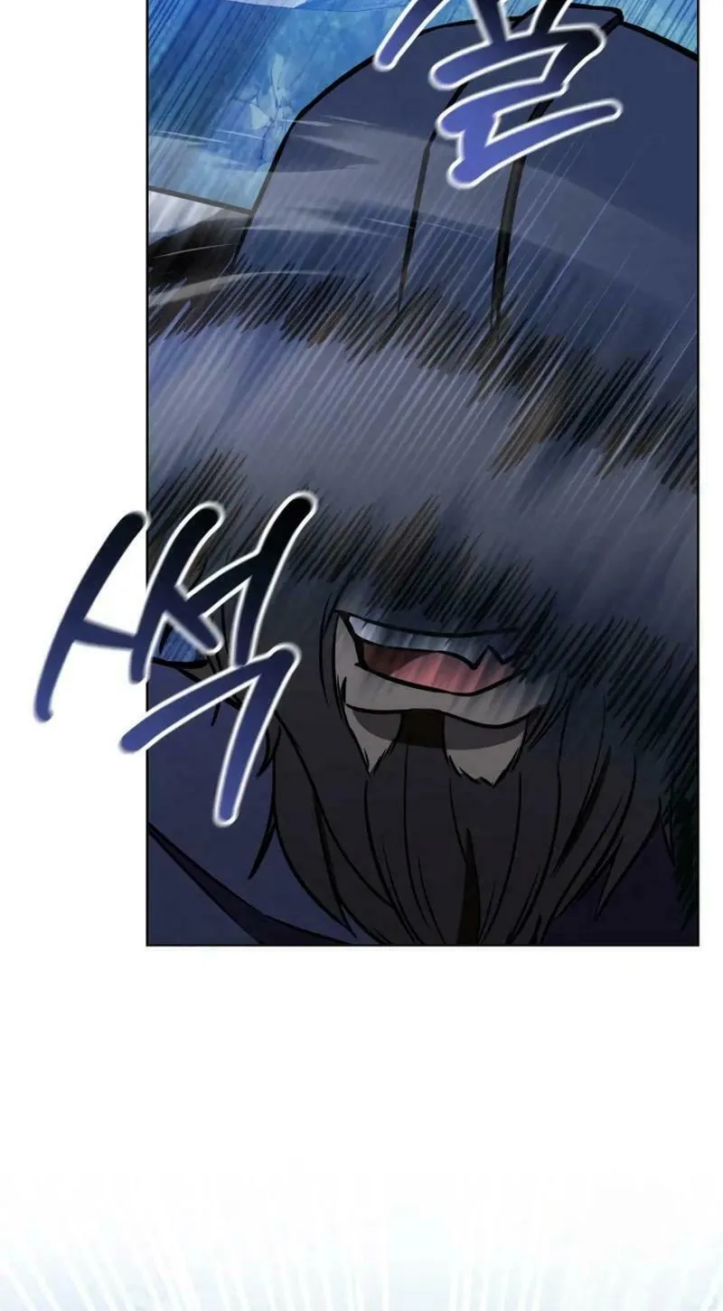 Chapter 45 — page 6
