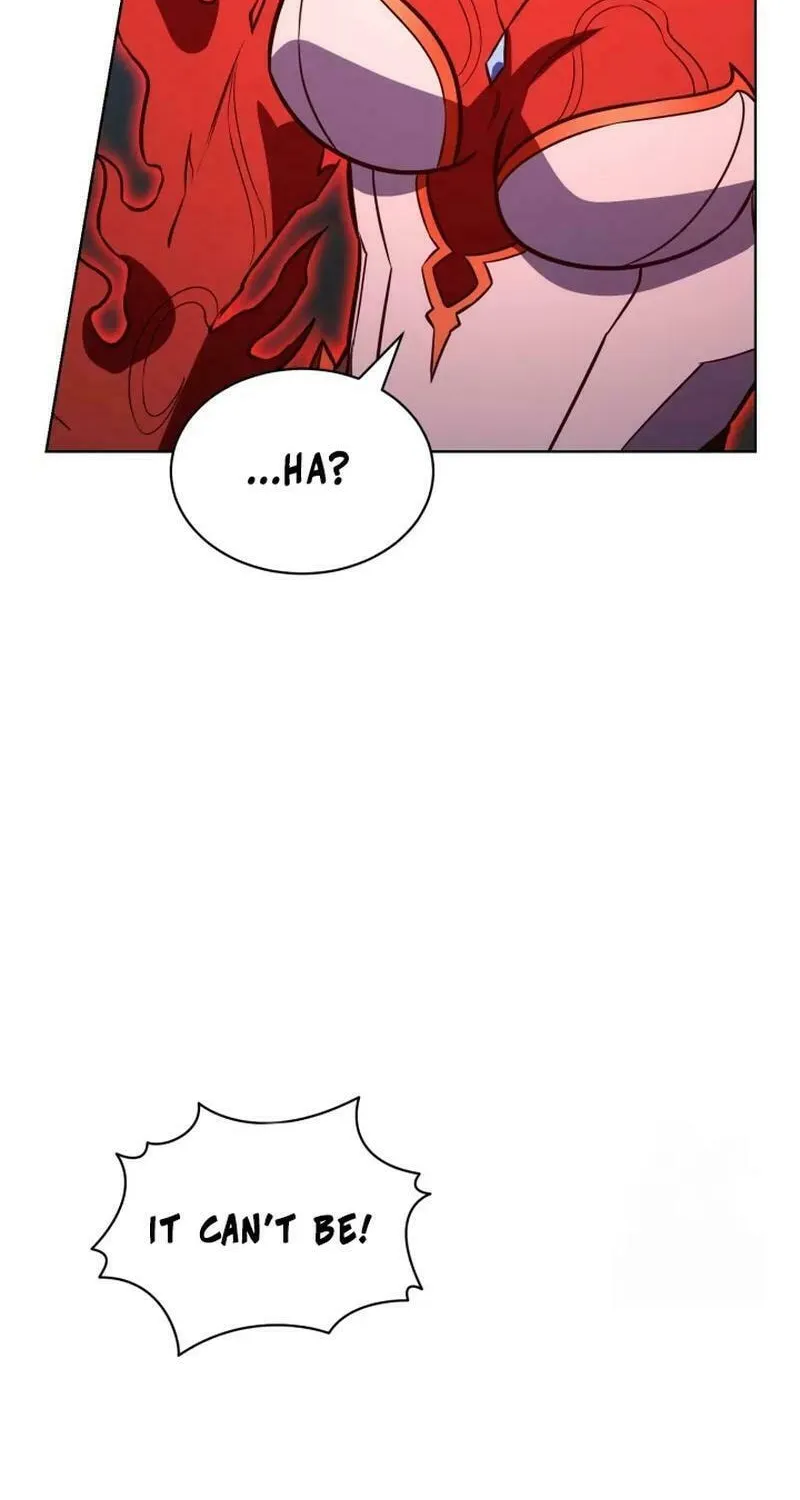 Chapter 45 — page 61