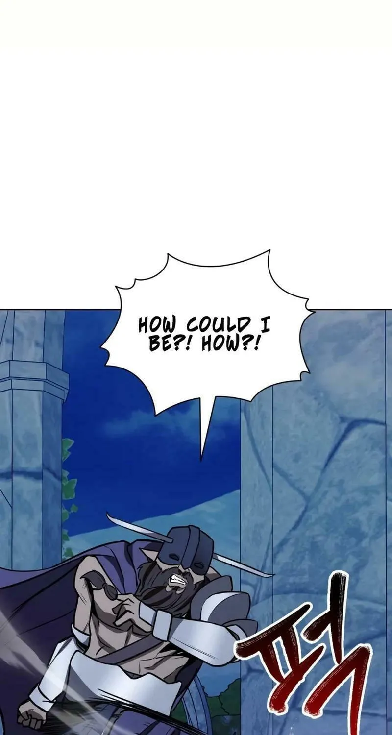 Chapter 45 — page 64