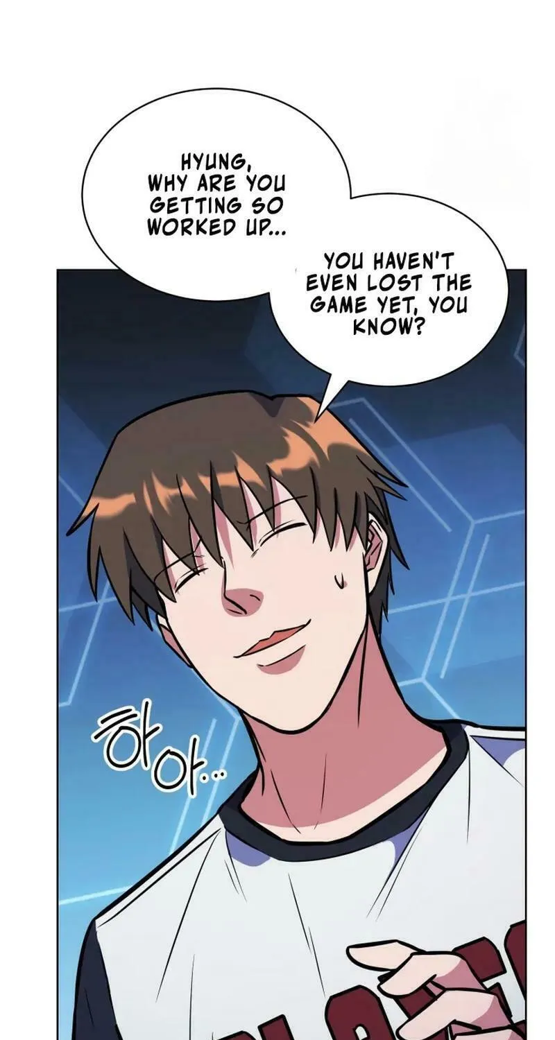 Chapter 45 — page 67
