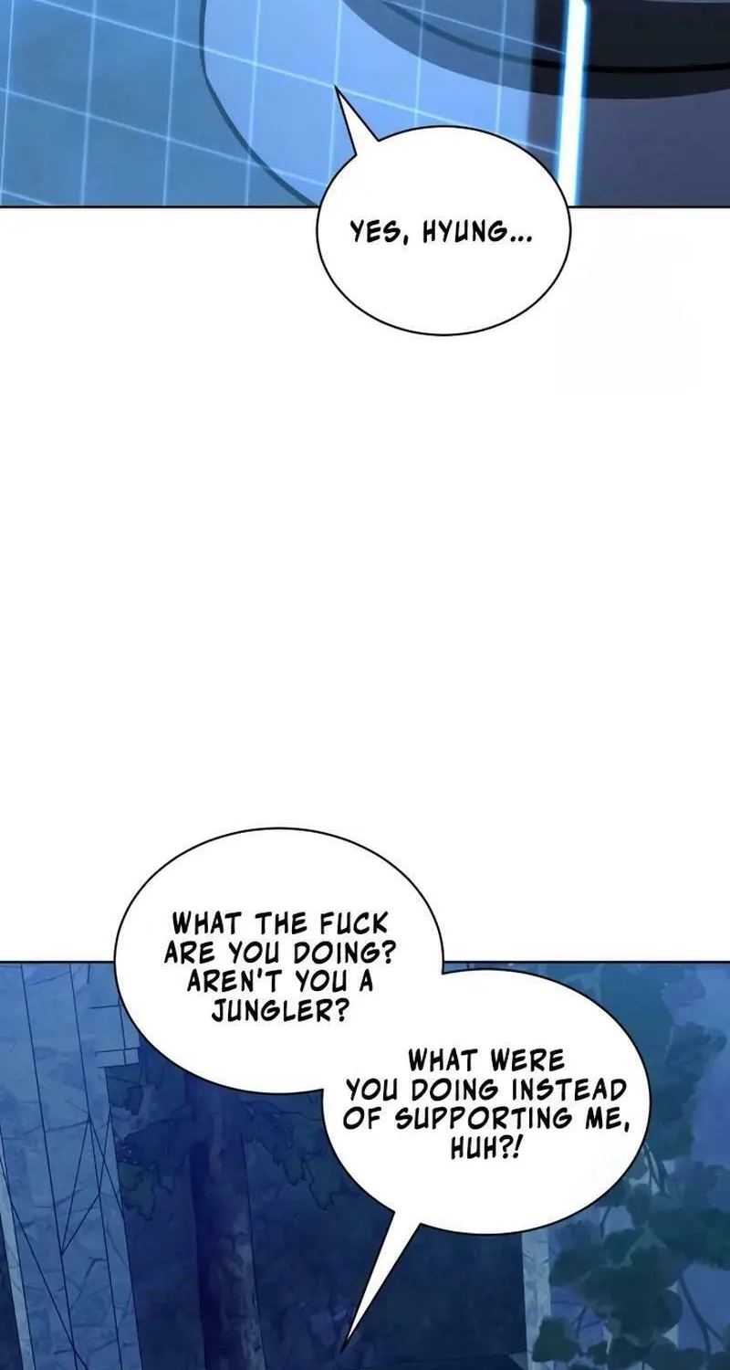 Chapter 45 — page 70