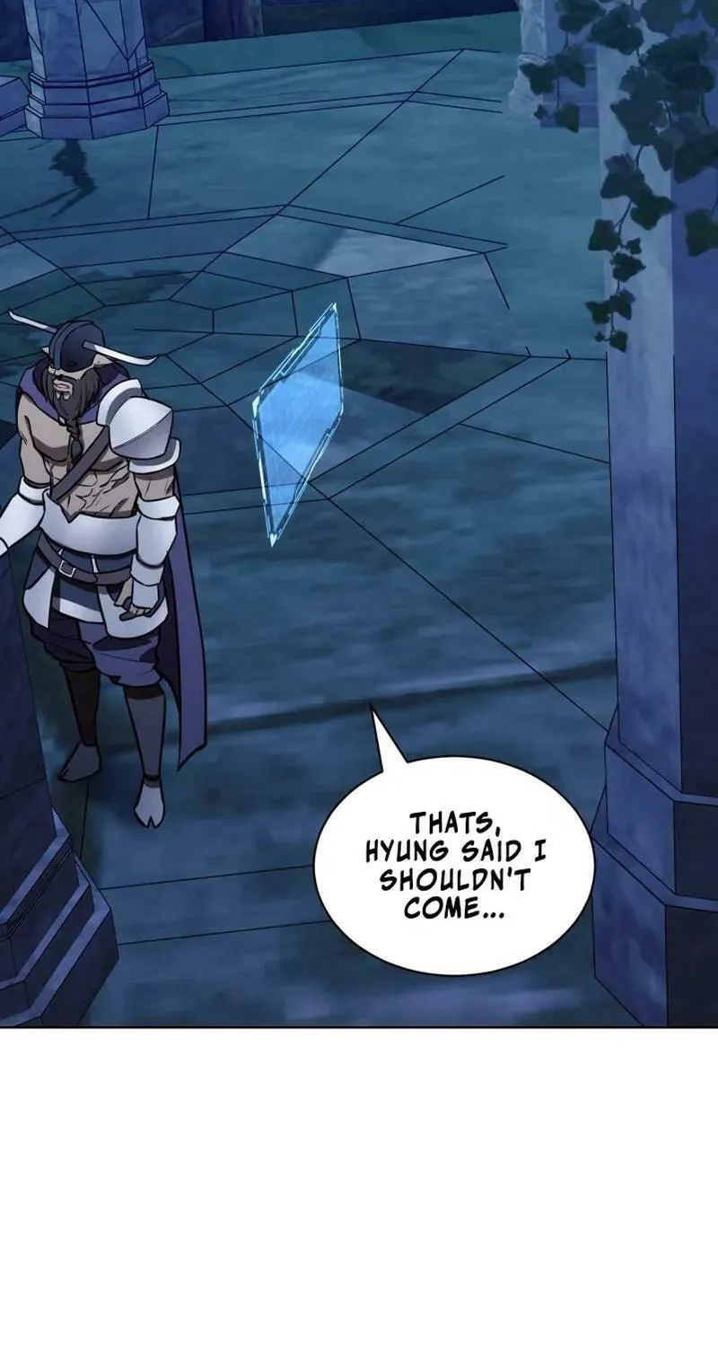 Chapter 45 — page 71