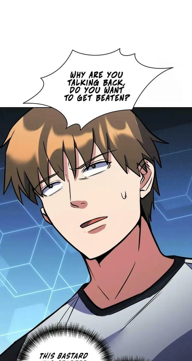 Chapter 45 — page 72