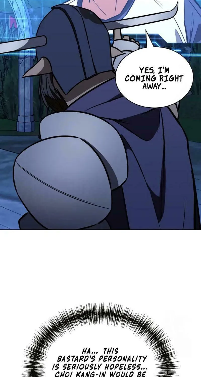 Chapter 45 — page 74