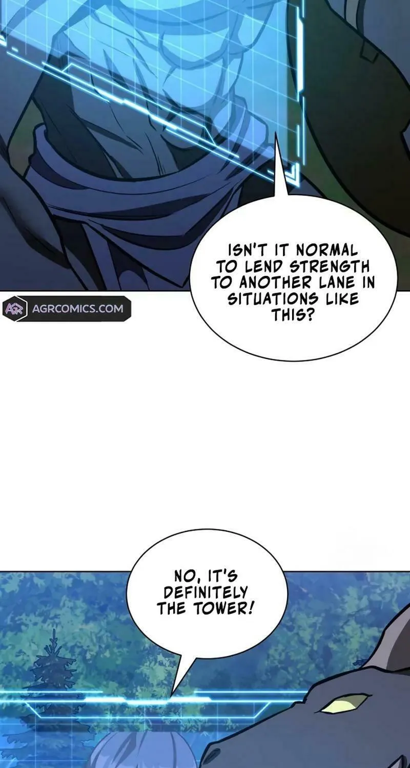 Chapter 45 — page 78