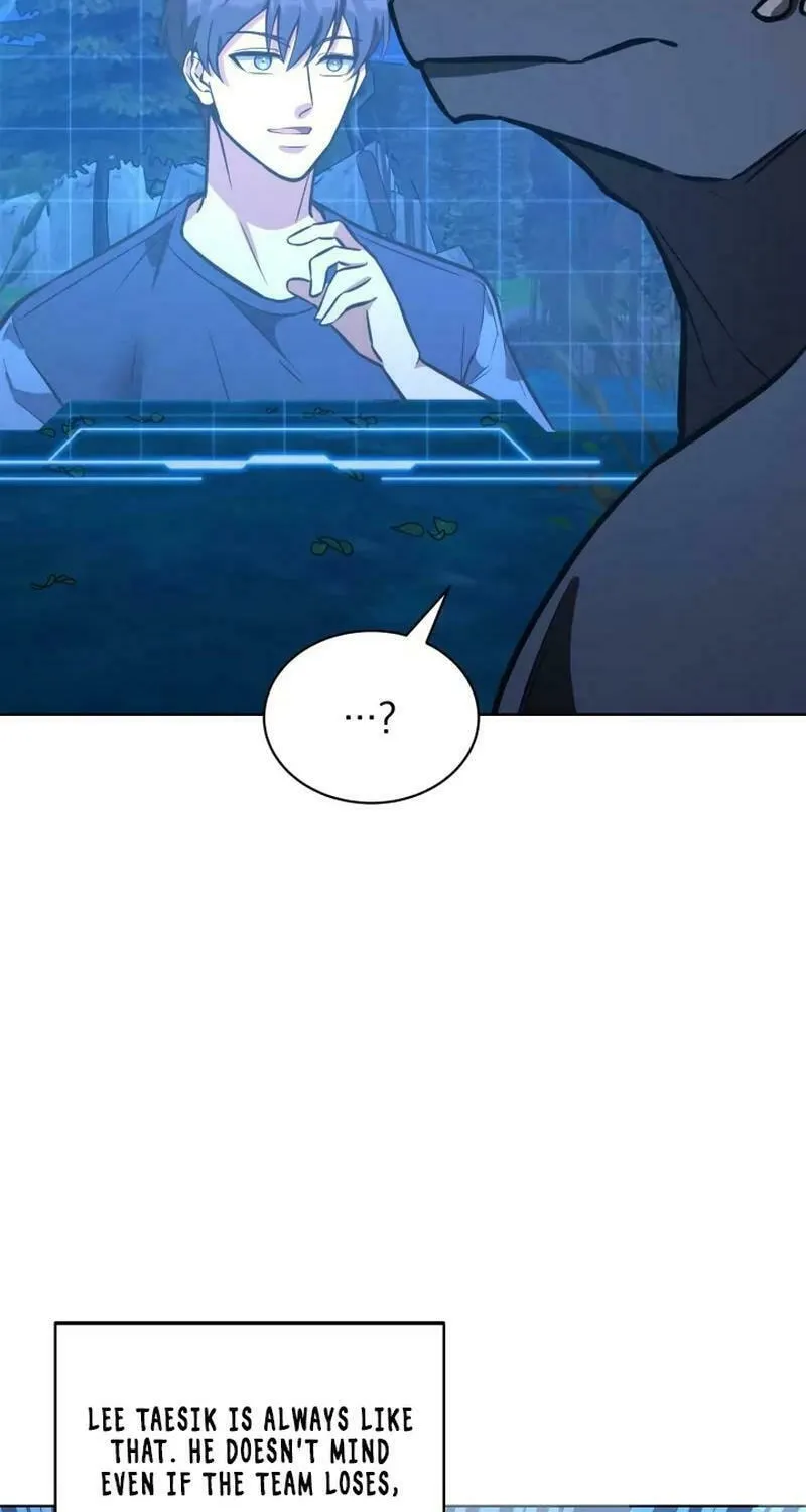Chapter 45 — page 79