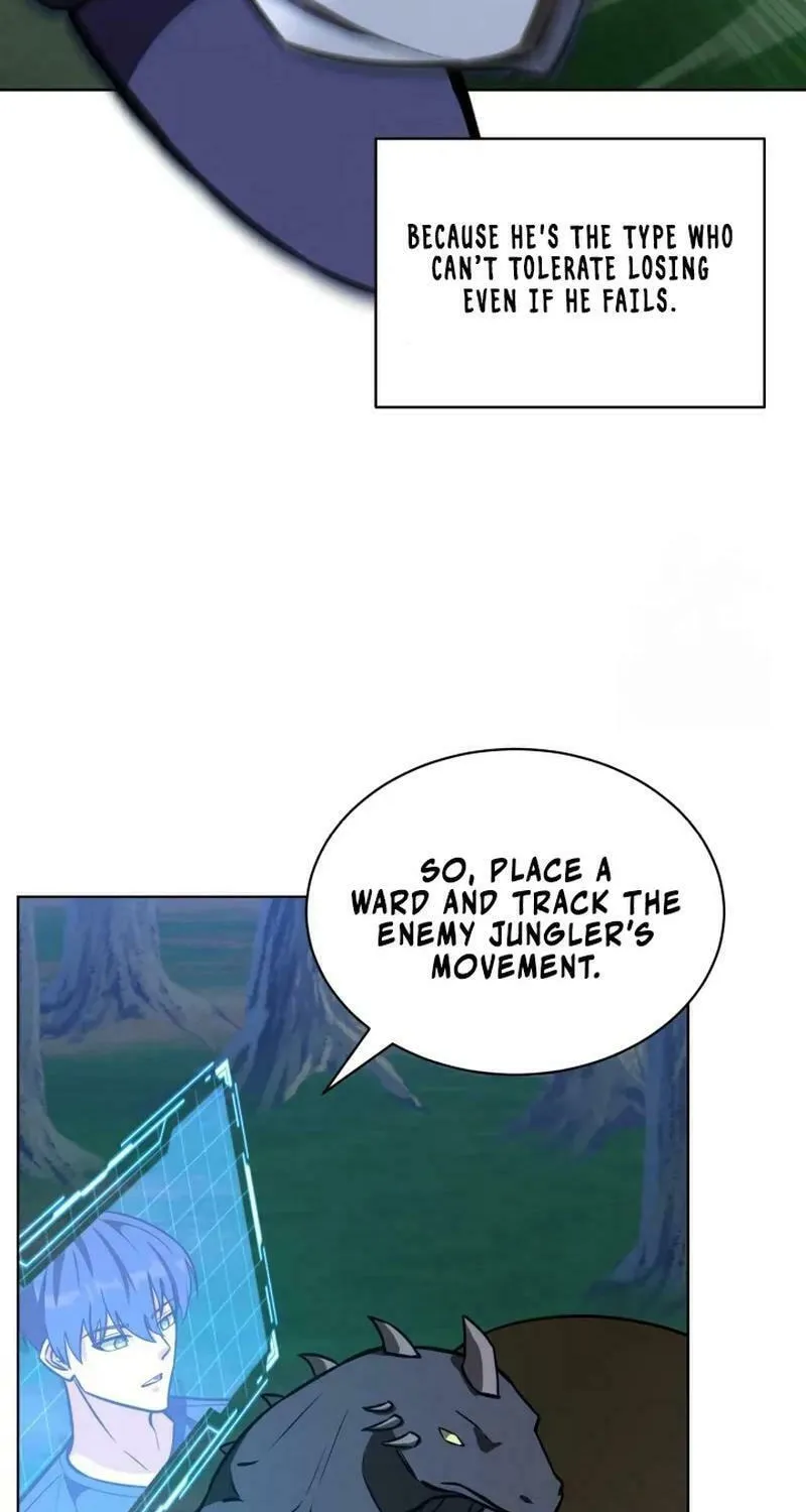 Chapter 45 — page 81