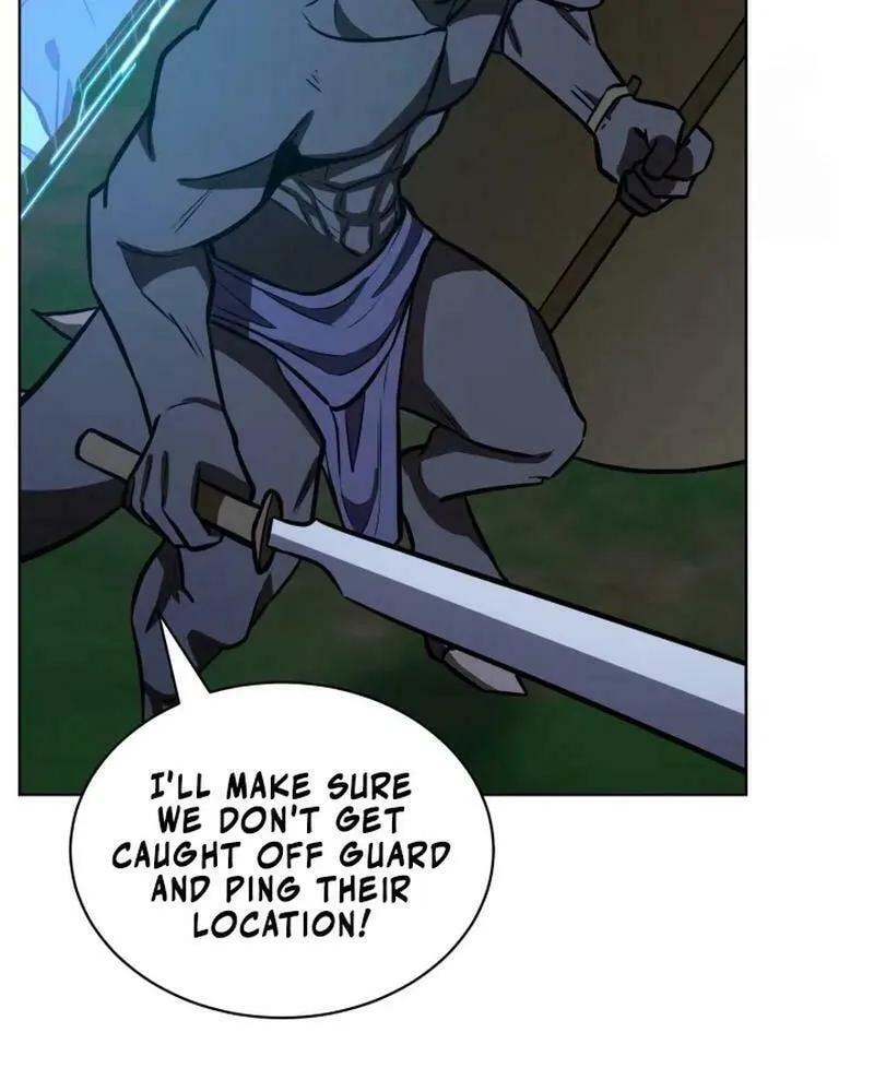 Chapter 45 — page 82