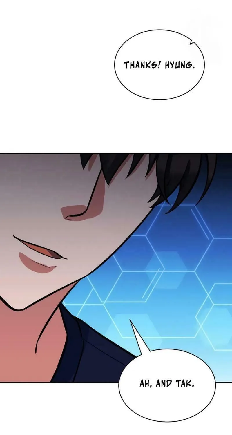 Chapter 45 — page 83
