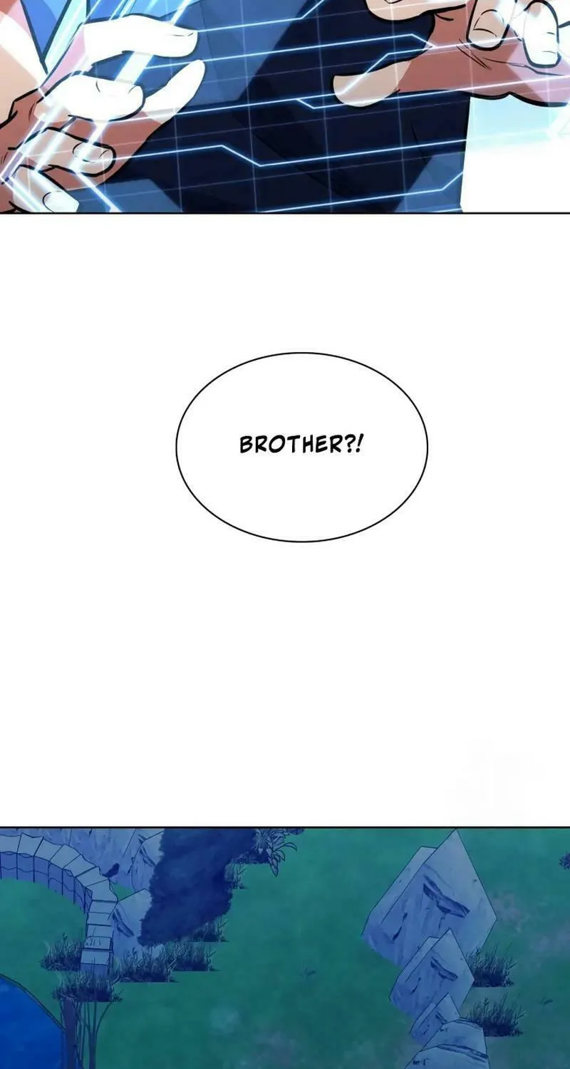 Chapter 45 — page 85