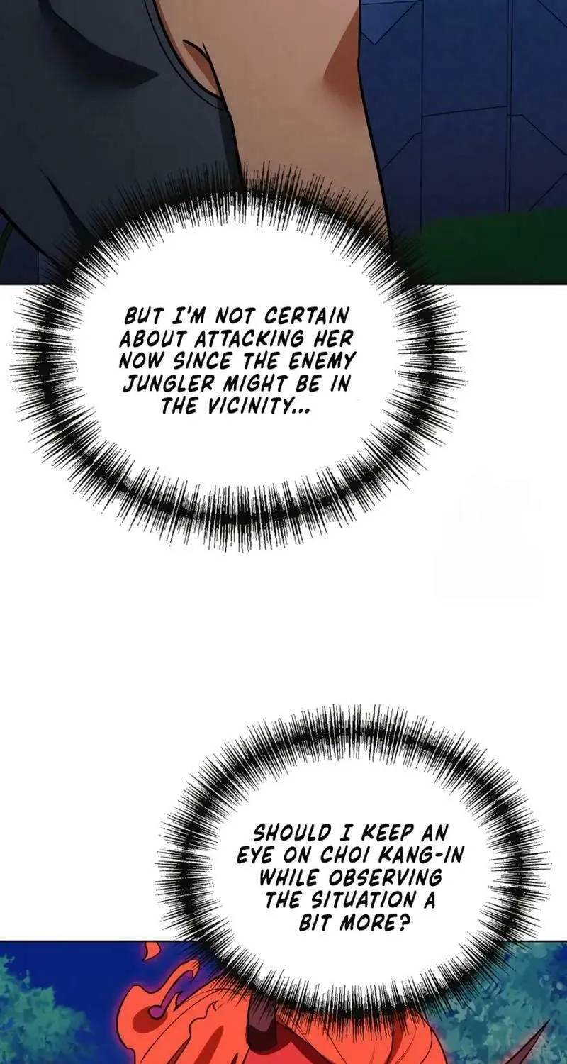 Chapter 45 — page 91