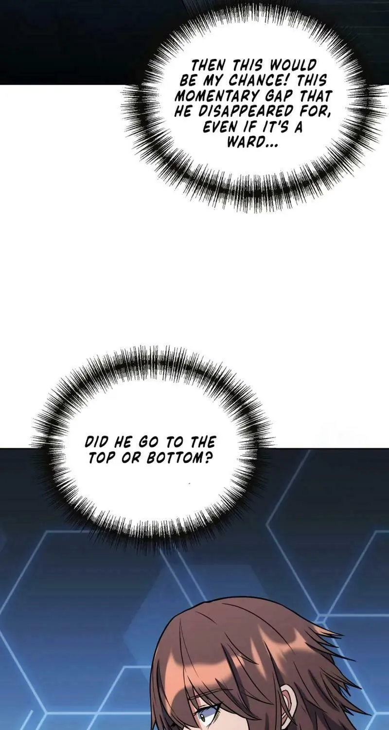 Chapter 45 — page 96