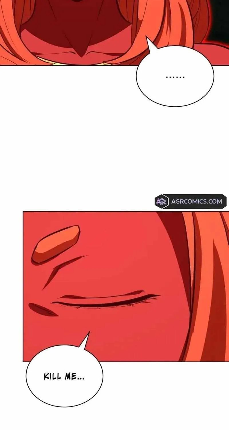 Chapter 46 — page 3