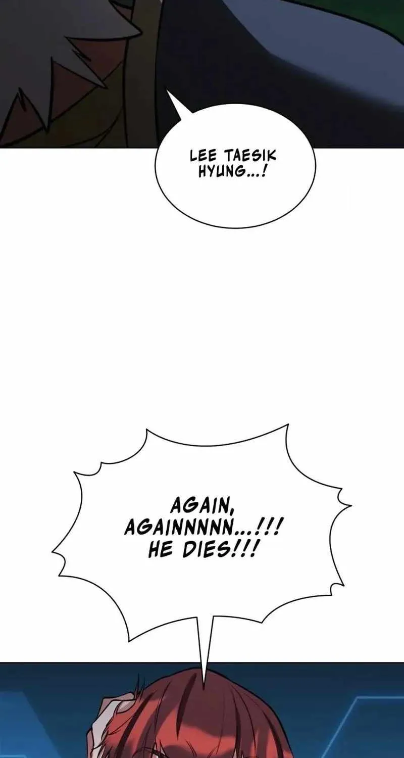 Chapter 46 — page 30