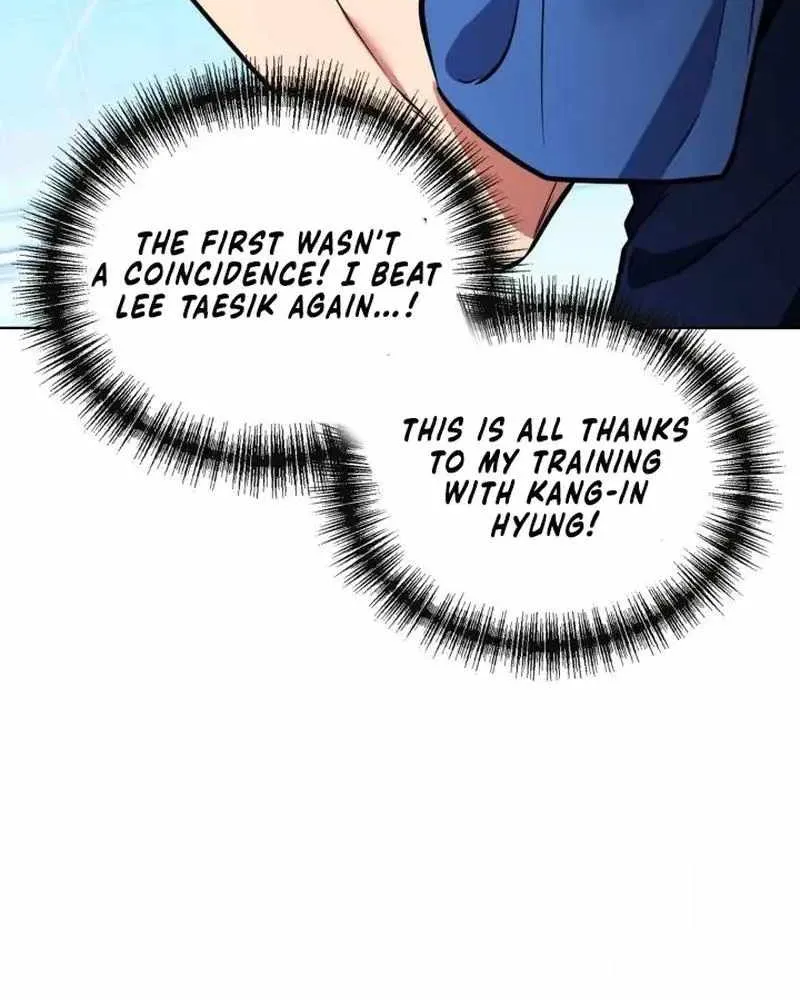 Chapter 46 — page 33