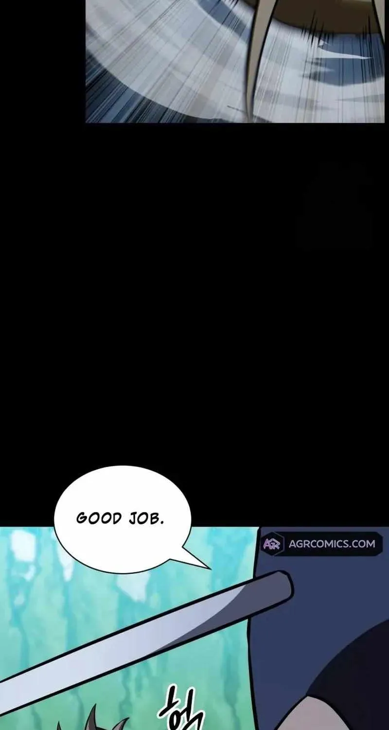 Chapter 46 — page 37