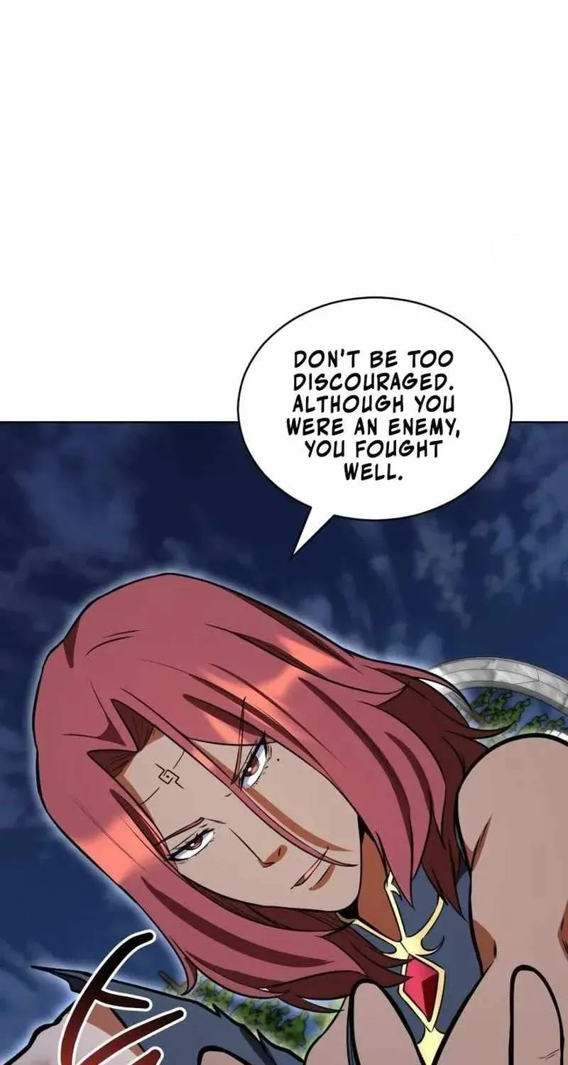 Chapter 46 — page 4
