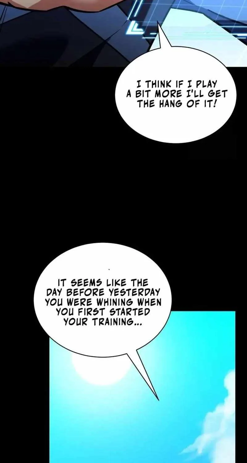 Chapter 46 — page 42