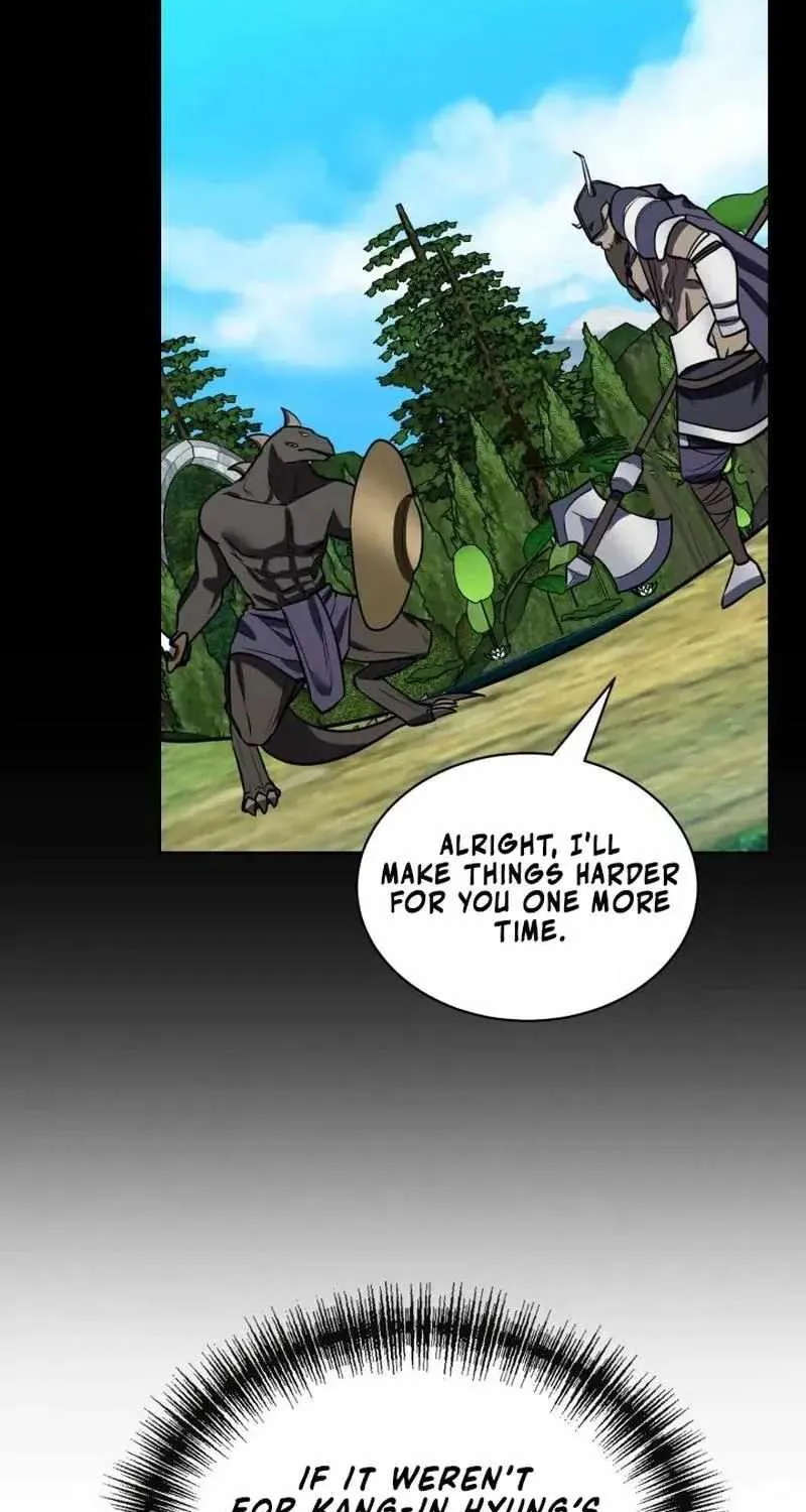 Chapter 46 — page 43