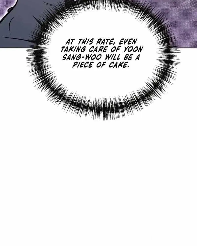 Chapter 46 — page 47