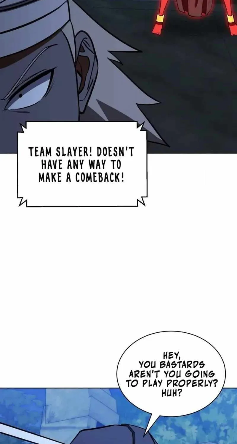 Chapter 46 — page 56