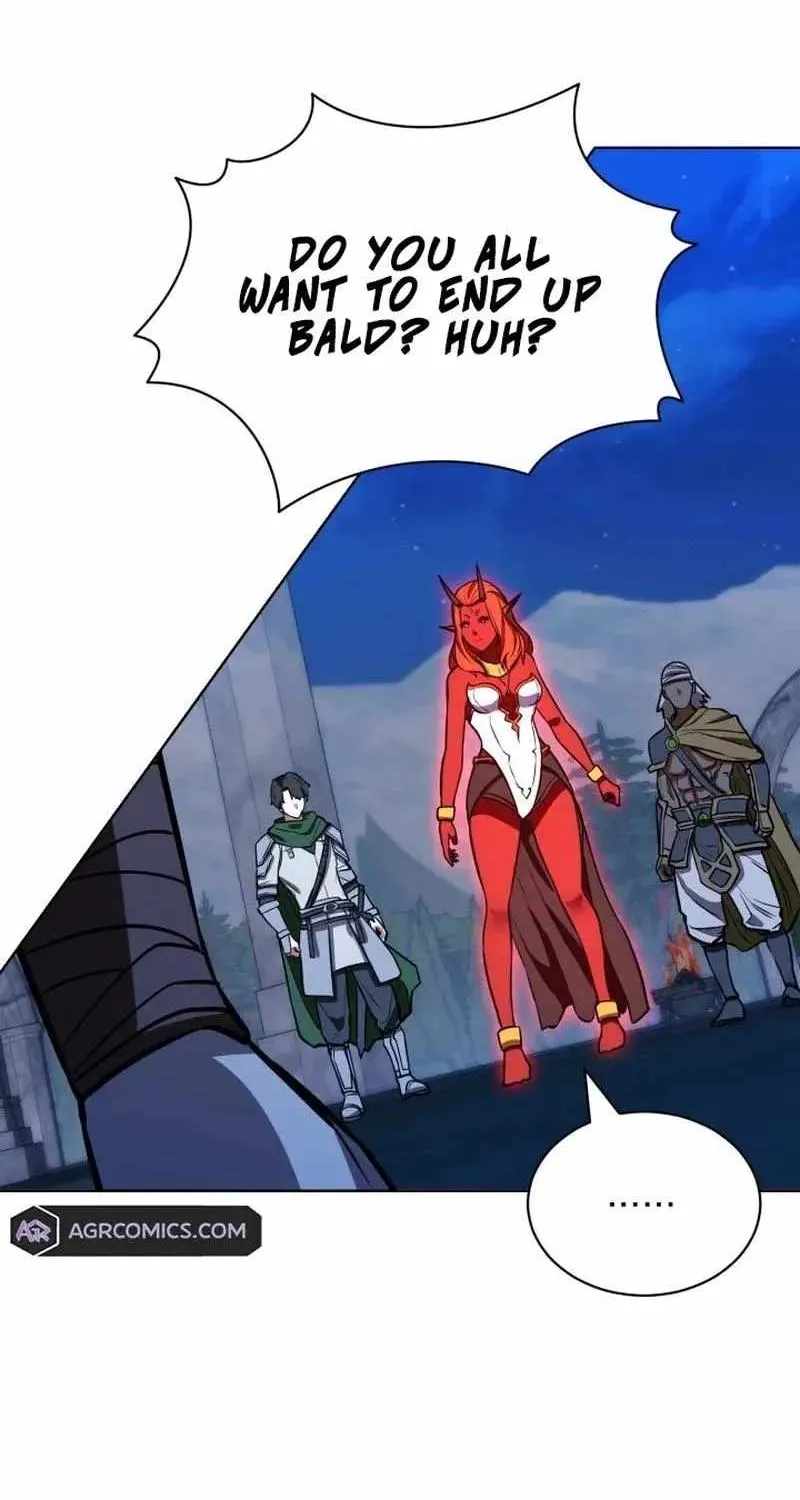 Chapter 46 — page 58