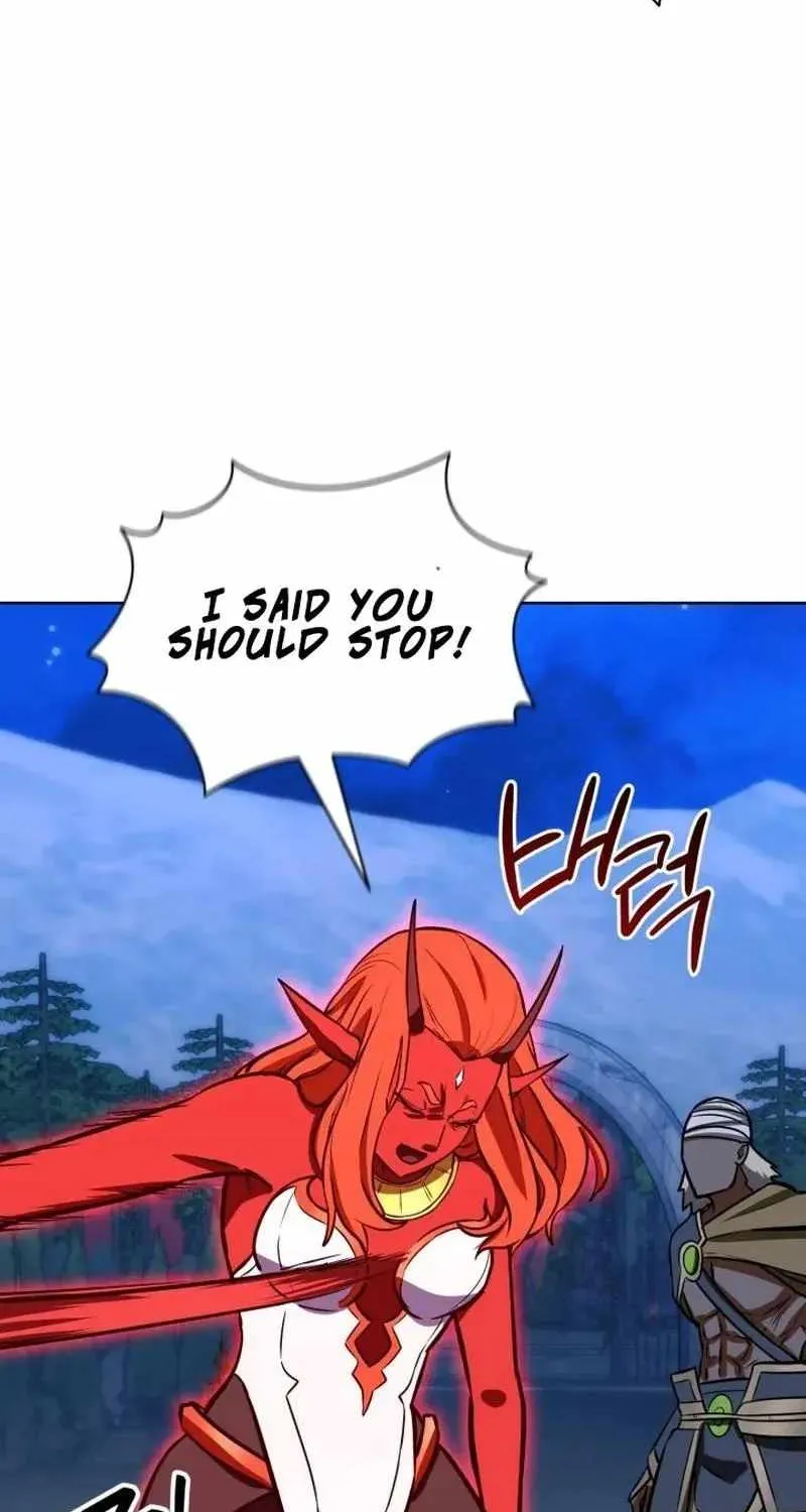 Chapter 46 — page 60