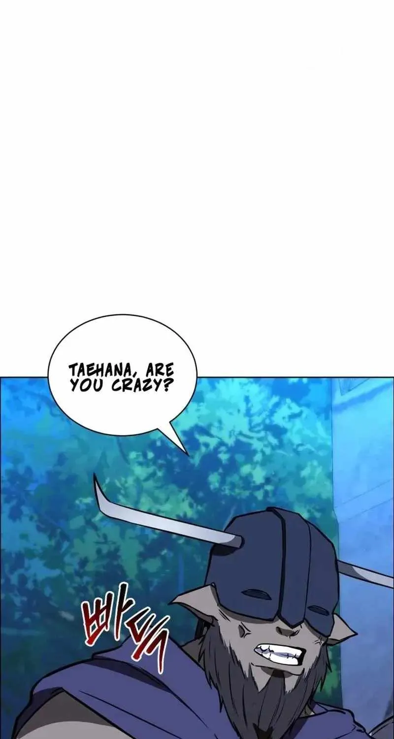 Chapter 46 — page 62