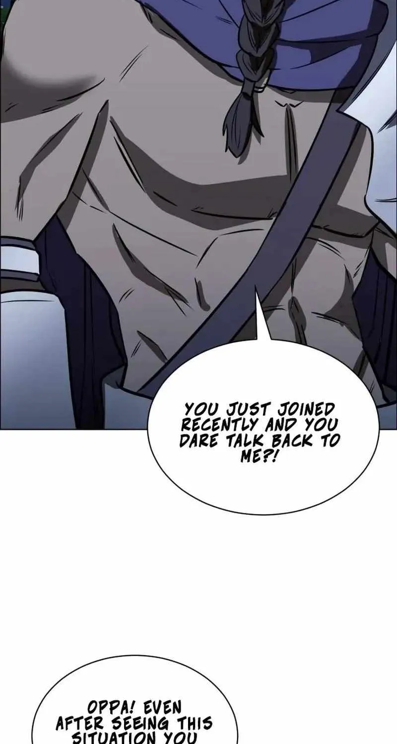 Chapter 46 — page 63
