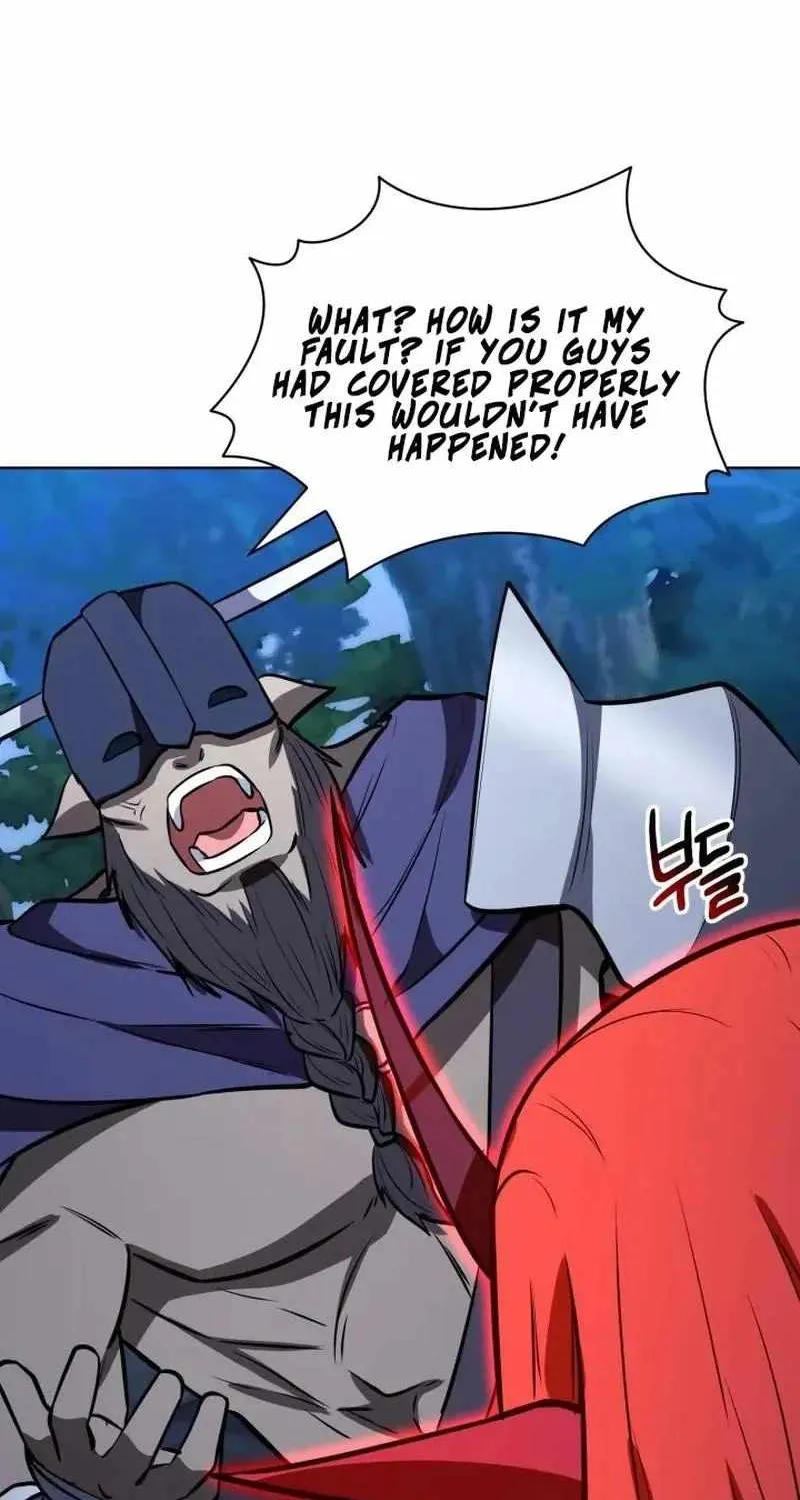 Chapter 46 — page 67