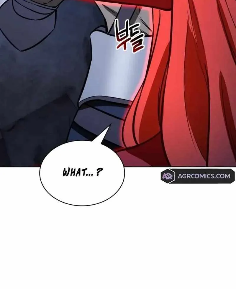 Chapter 46 — page 68