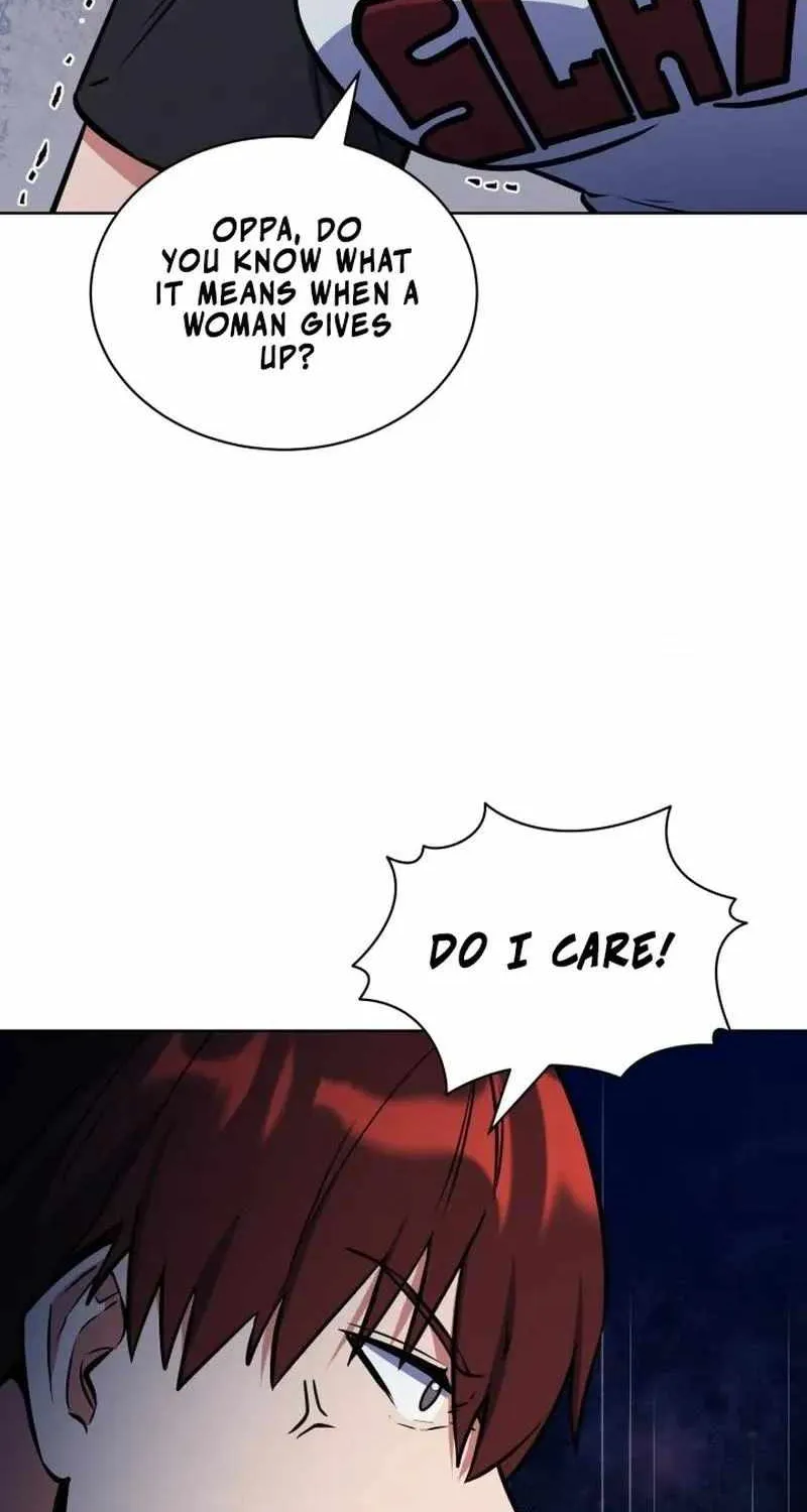 Chapter 46 — page 70