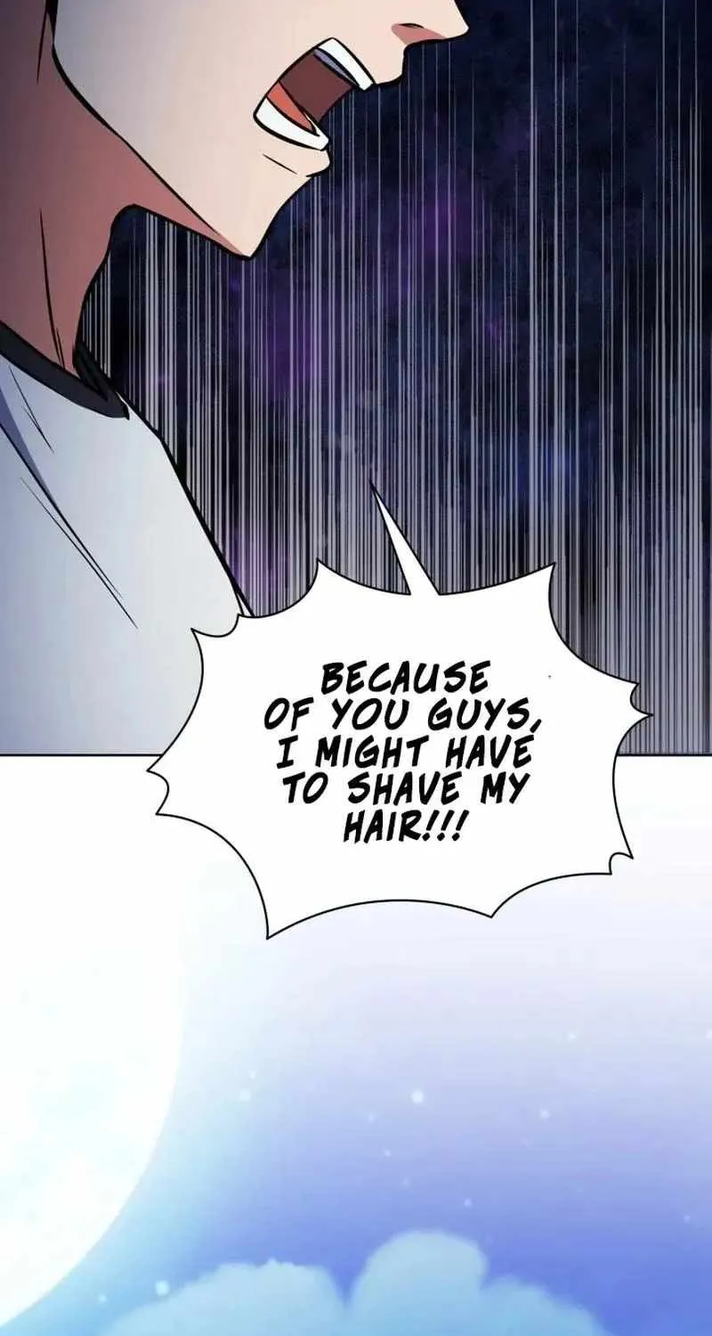 Chapter 46 — page 71