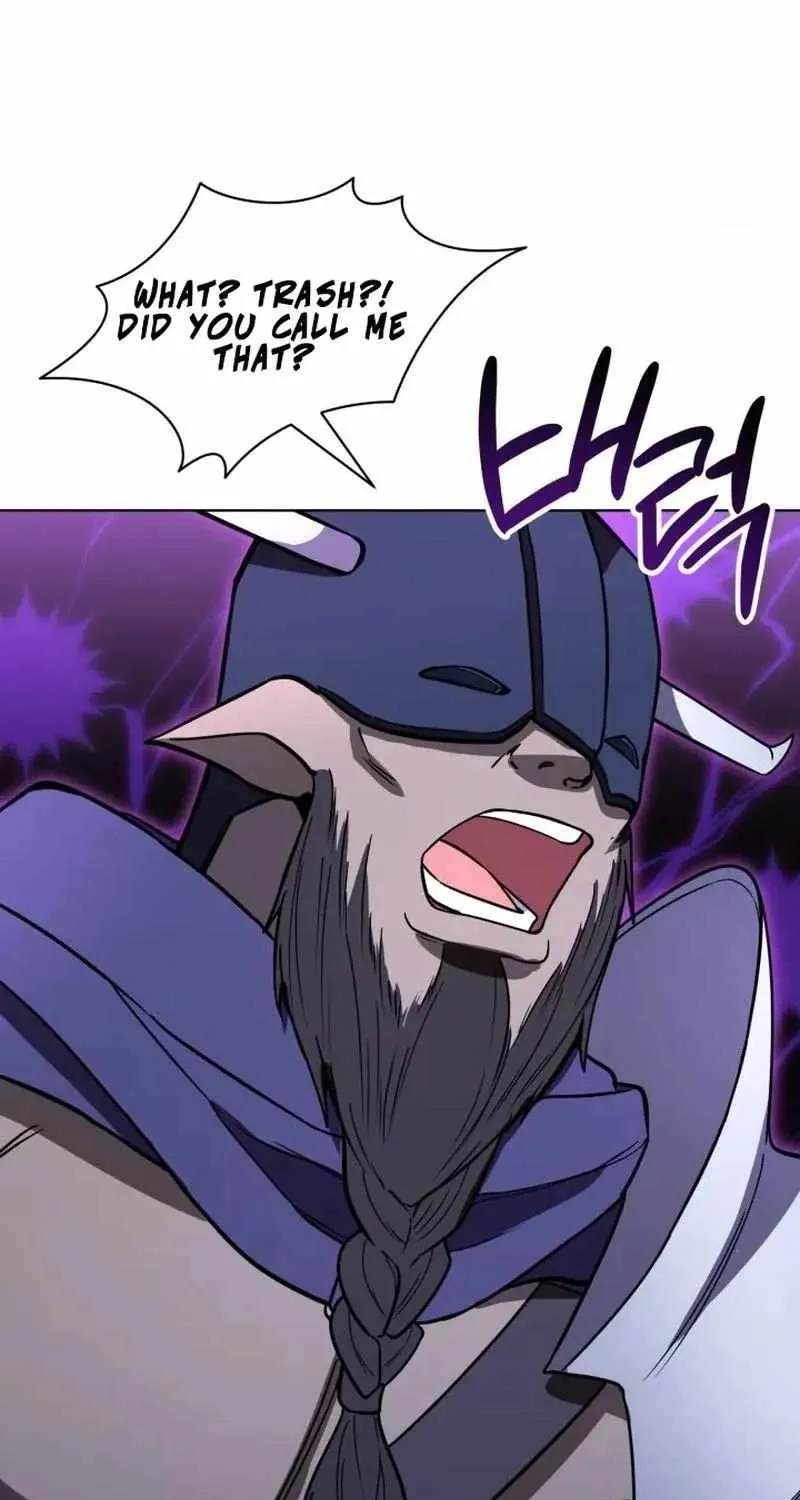 Chapter 46 — page 76