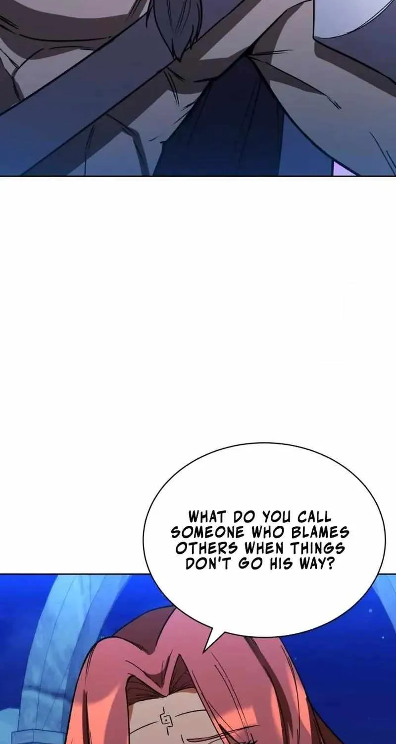 Chapter 46 — page 77