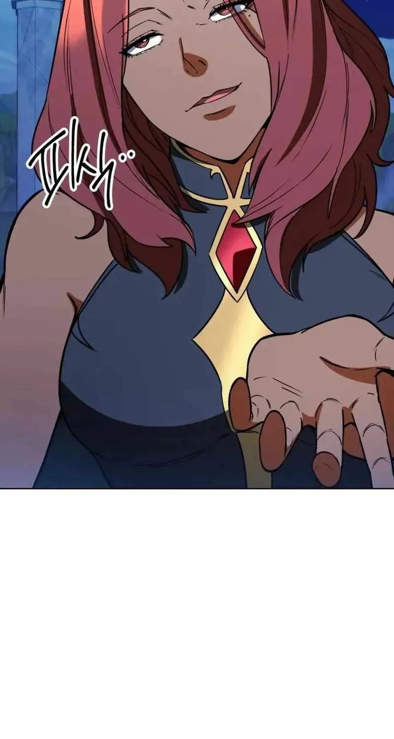 Chapter 46 — page 78