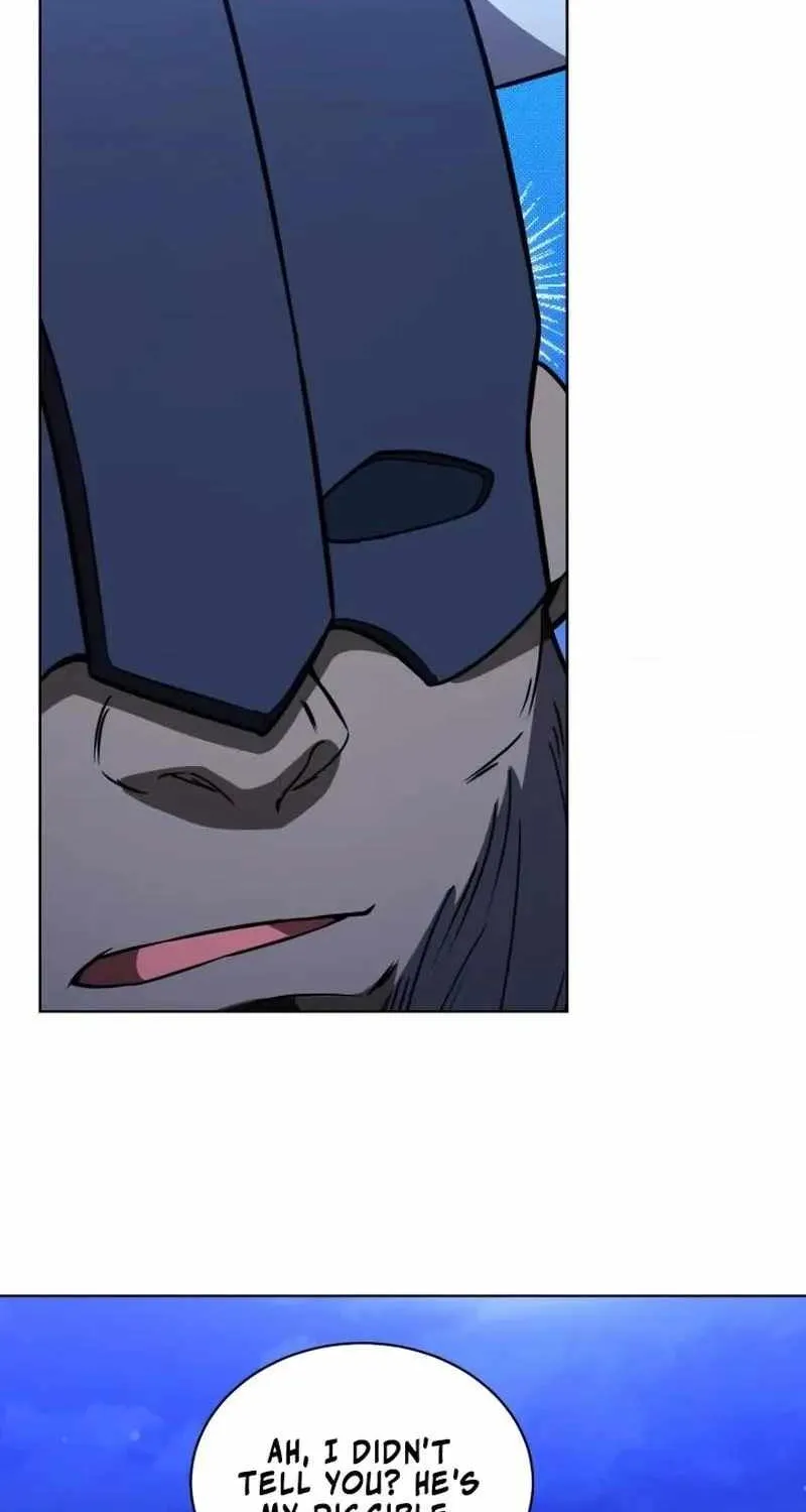 Chapter 46 — page 81