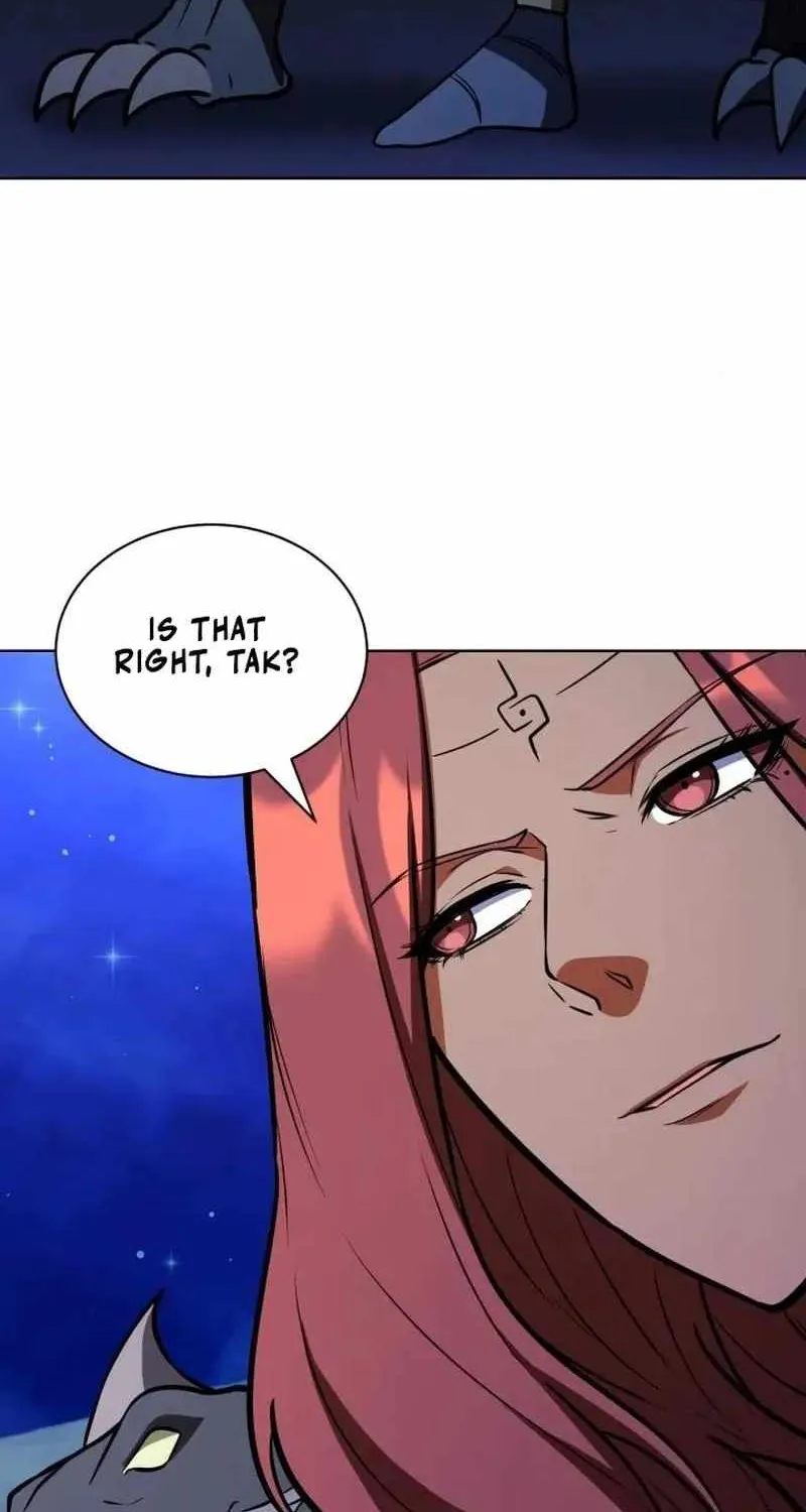 Chapter 46 — page 84