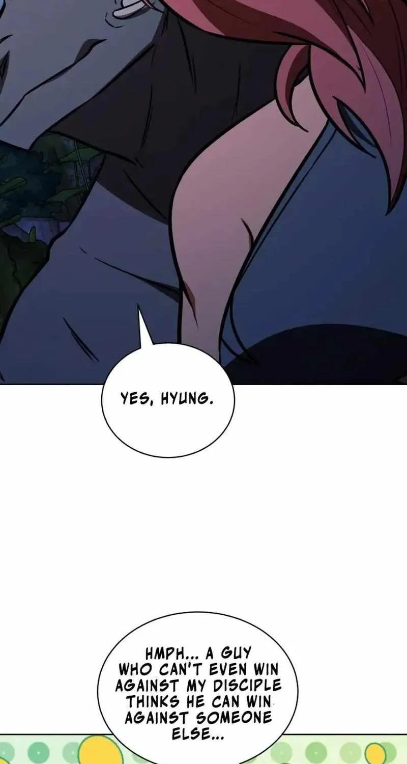 Chapter 46 — page 85