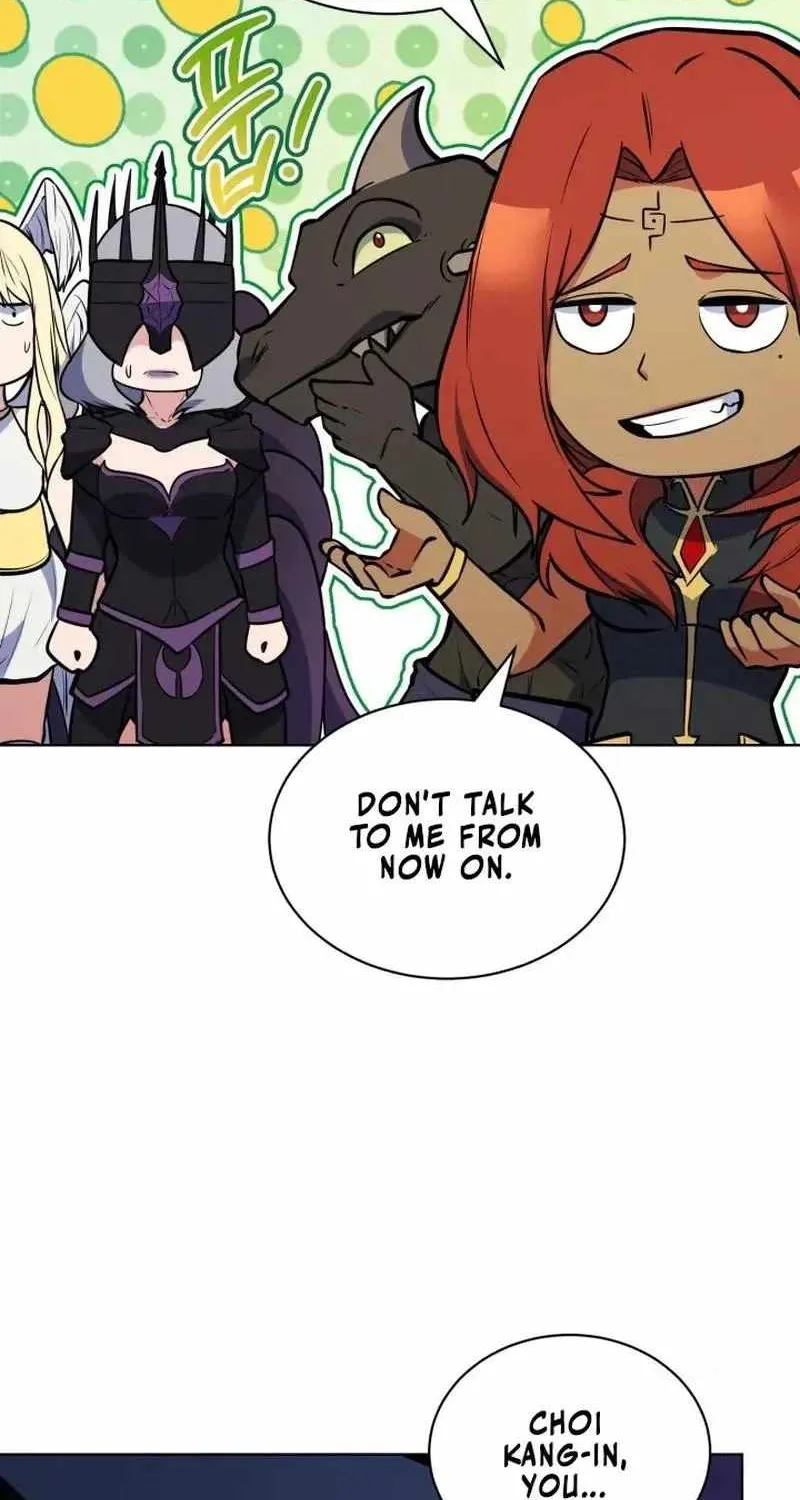 Chapter 46 — page 86