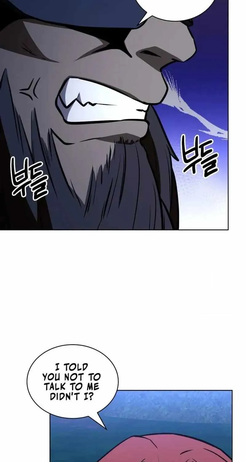 Chapter 46 — page 87