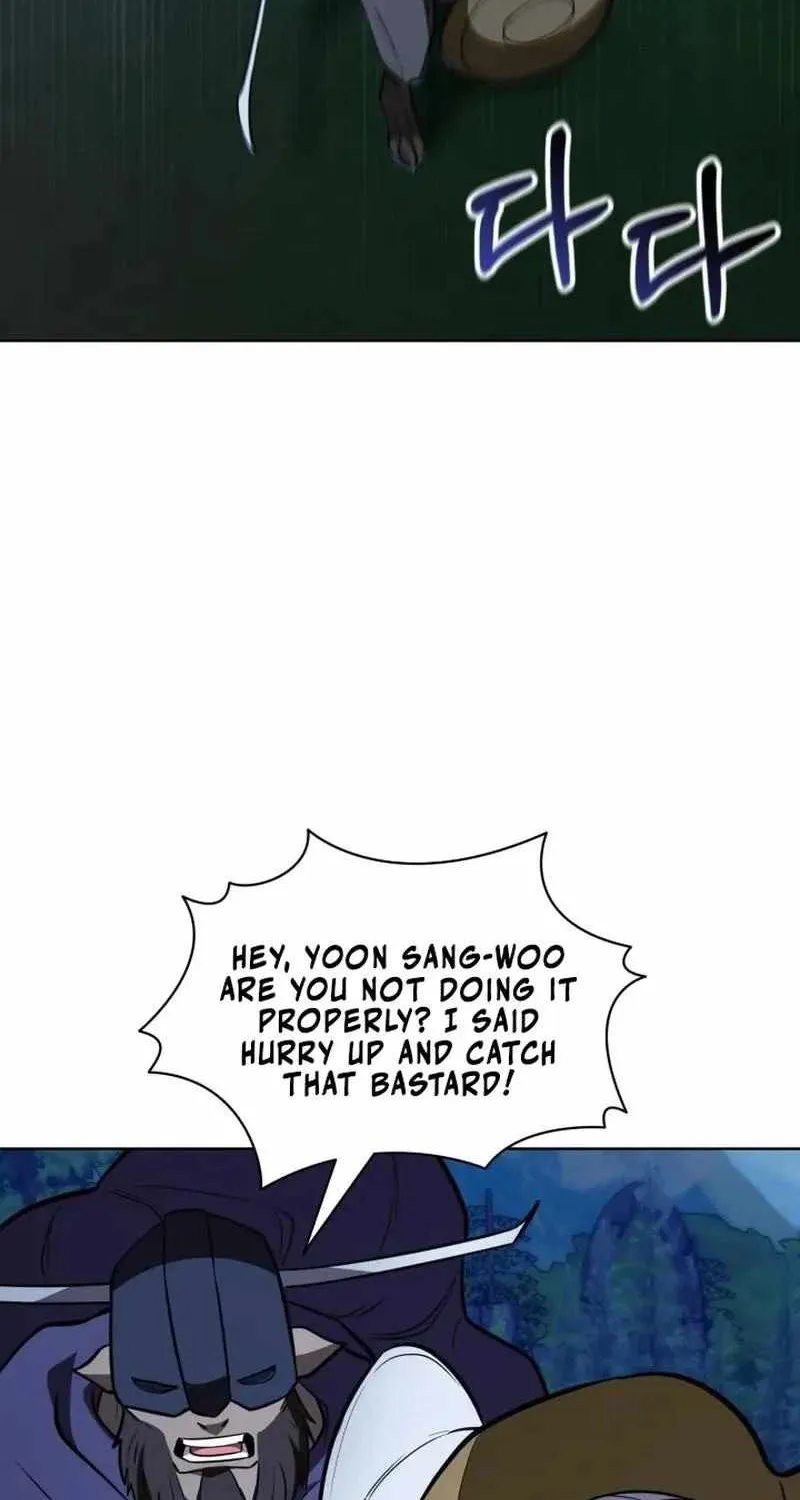 Chapter 46 — page 9