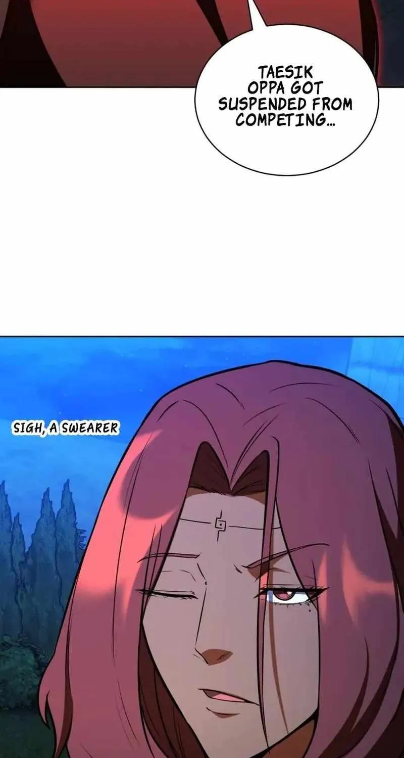 Chapter 46 — page 98