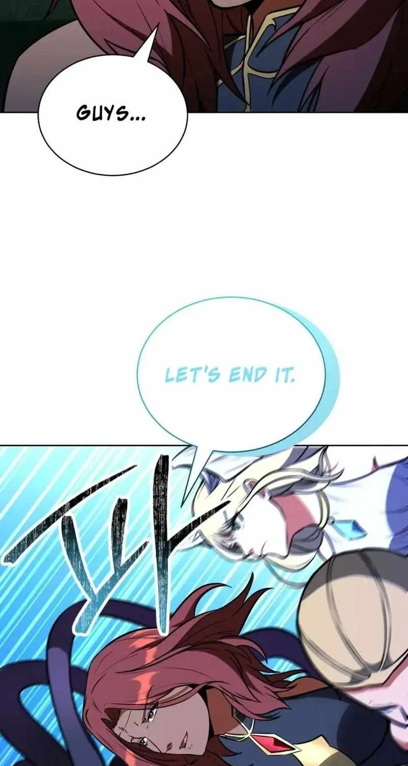 Chapter 46 — page 99