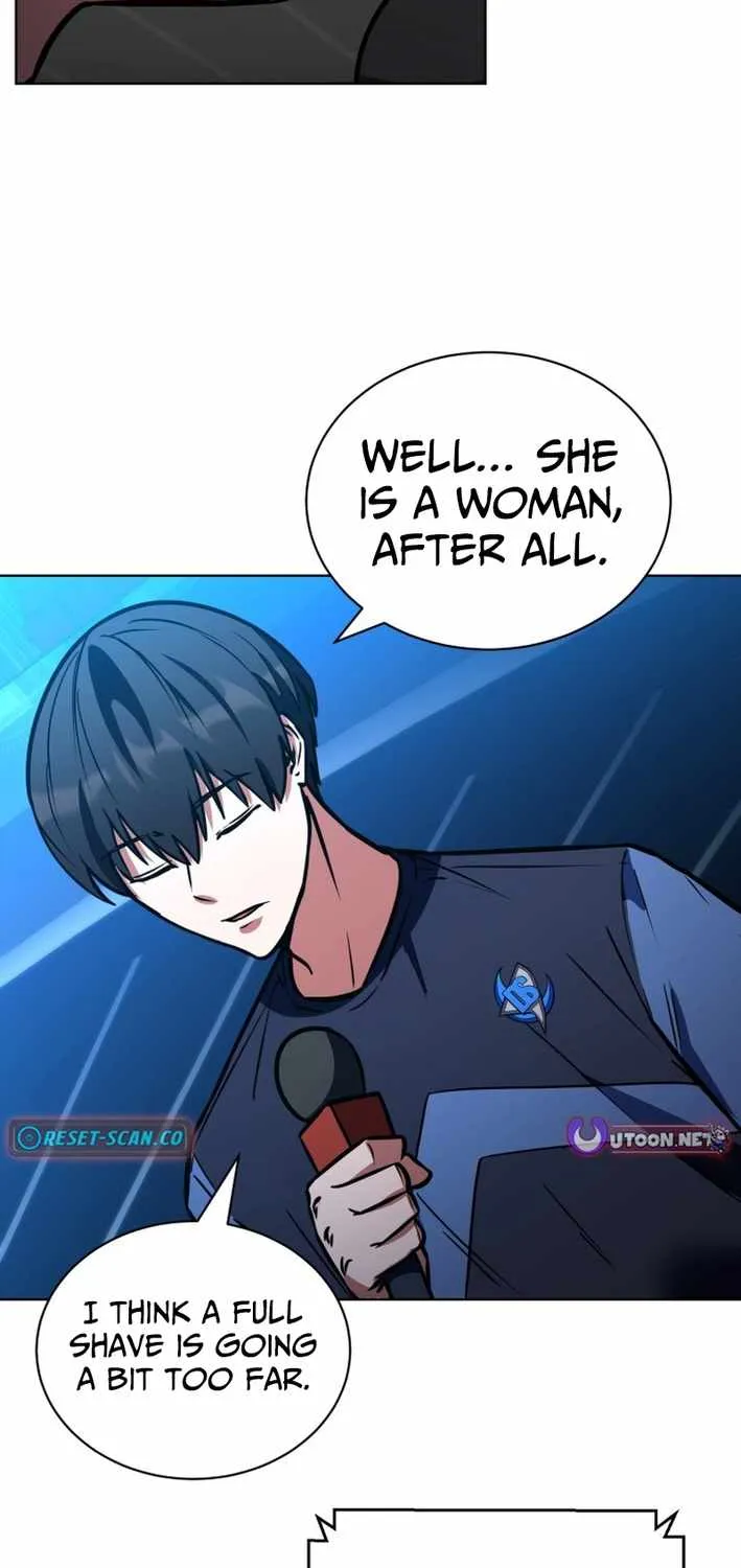 Chapter 47 — page 10