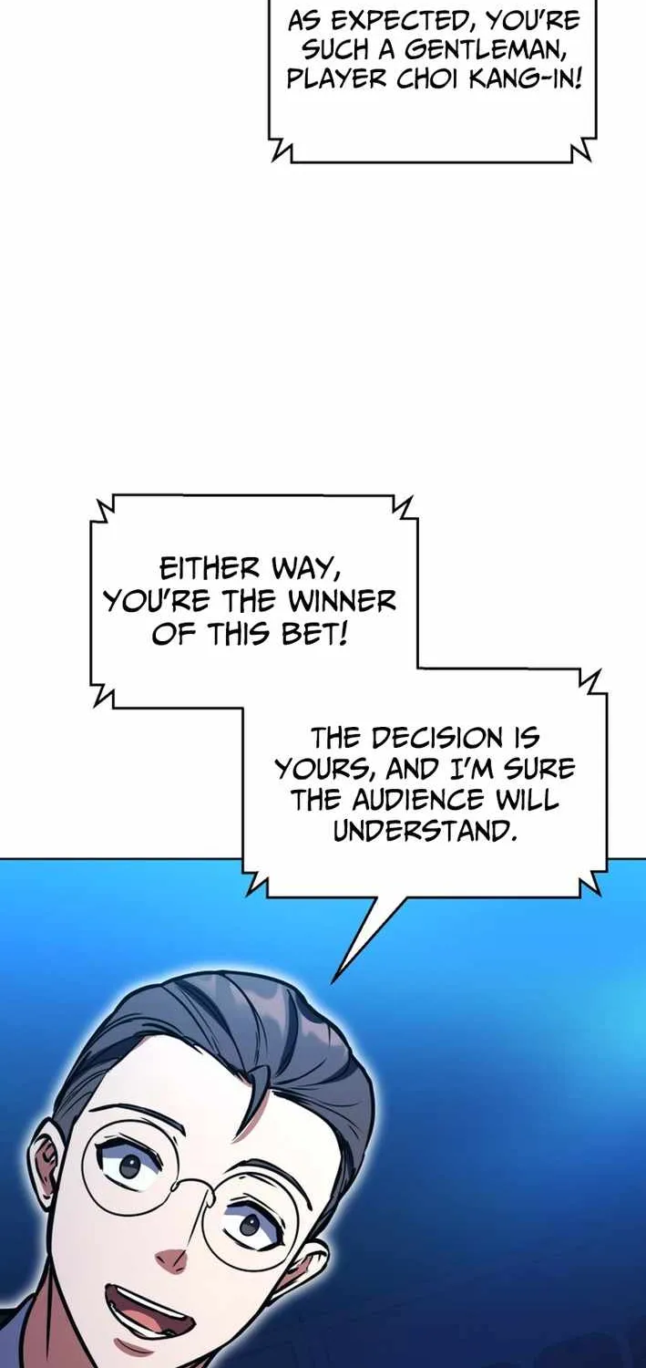 Chapter 47 — page 11